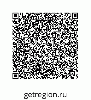 74722300892