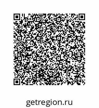 74722300893
