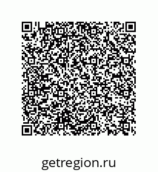 74722300894
