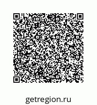 74722300896