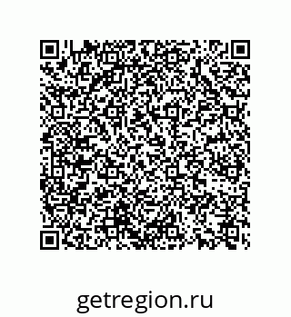 74722300899