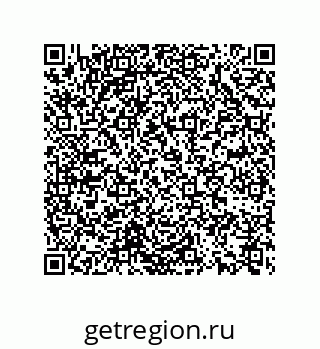74722300903
