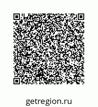 74722300904