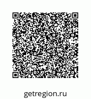 74722300911