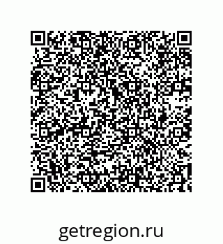 74722300916
