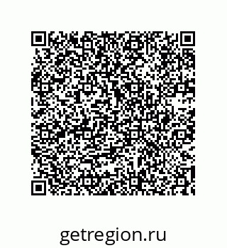 74722300921