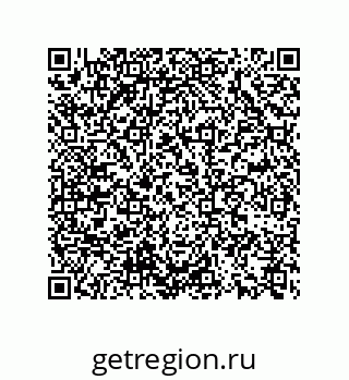 74722300923