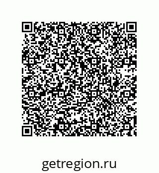 74722300934