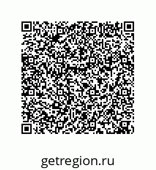 74722300939