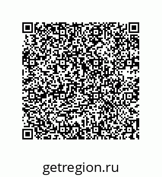 74722300940