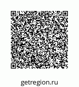 74722300943