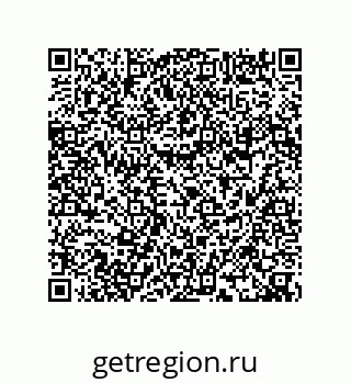 74722300948