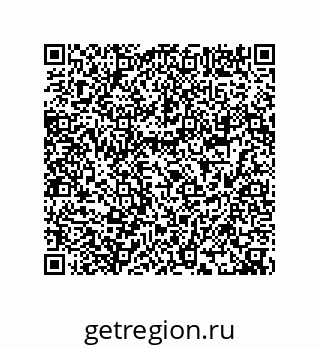 74722300950