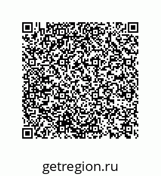 74722300957