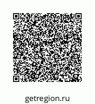 74722300964