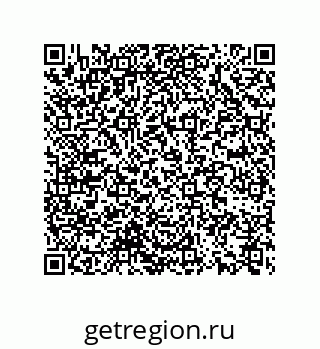 74722300965