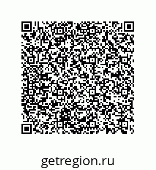 74722300966