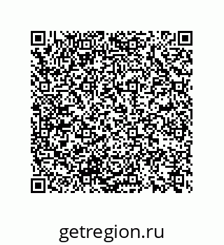 74722300973