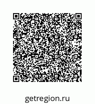 74722300975