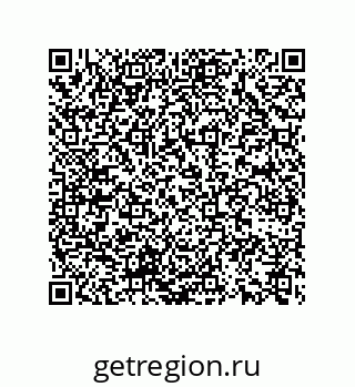 74722300976