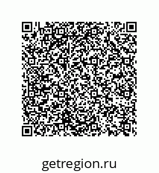 74722300993
