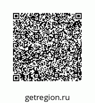 74722300997