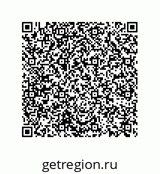 74722300998