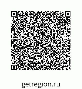 74722301002