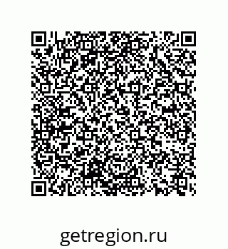 74722301004