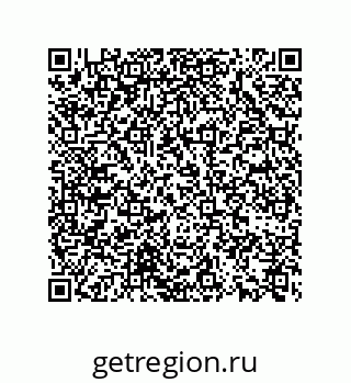 74722301014