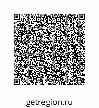 74722301019