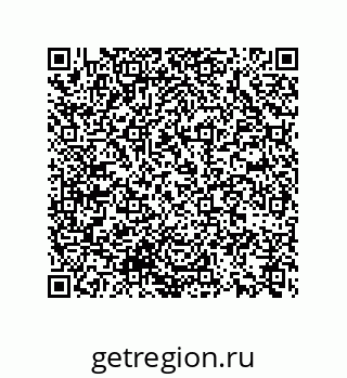 74722301025