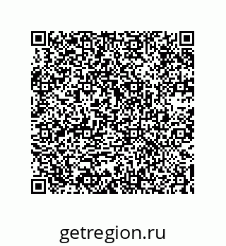 74722301026