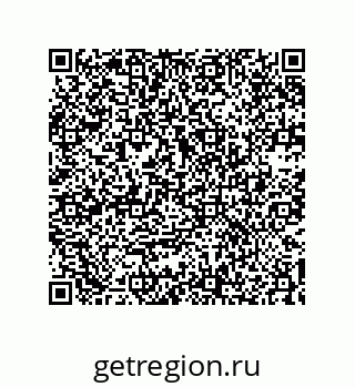 74722301028