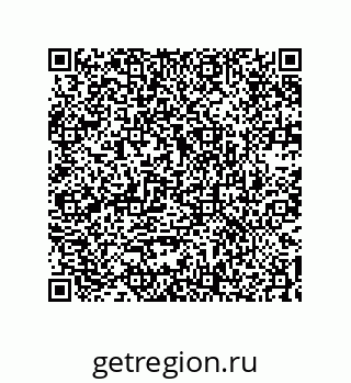 74722301035