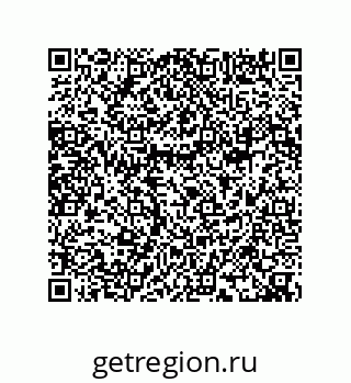 74722301036