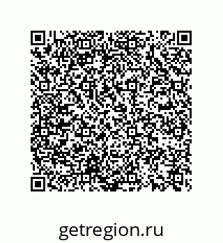 74722301040