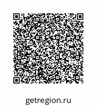 74722301044