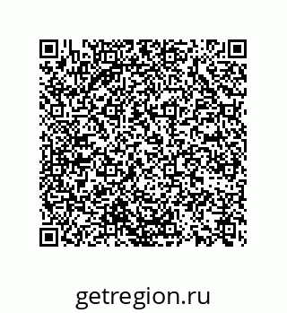 74722301054