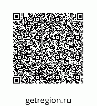 74722301065