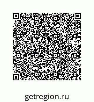 74722301069