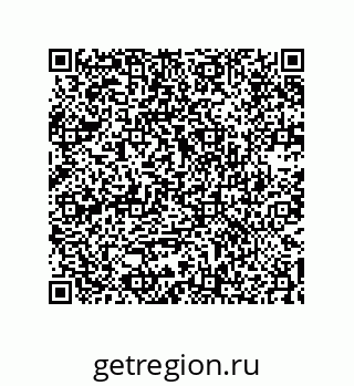 74722301071