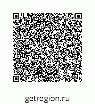 74722301079