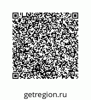 74722301081