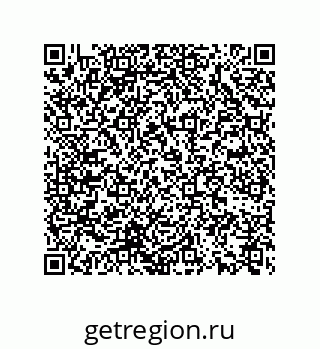 74722301082
