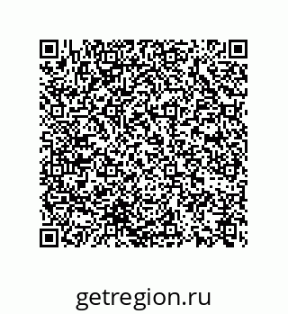 74722301086