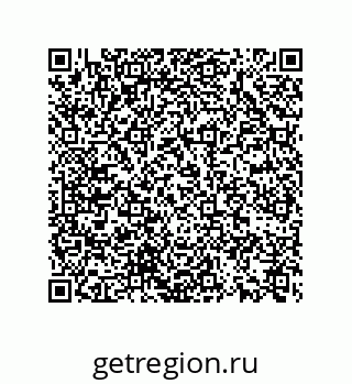 74722301089