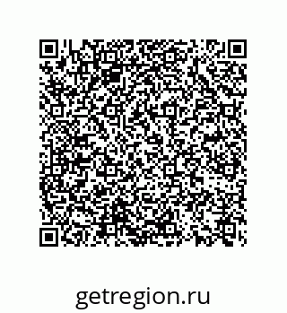 74722301093