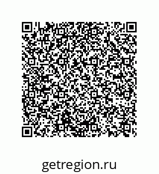 74722301144