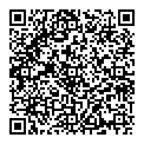 74722301691